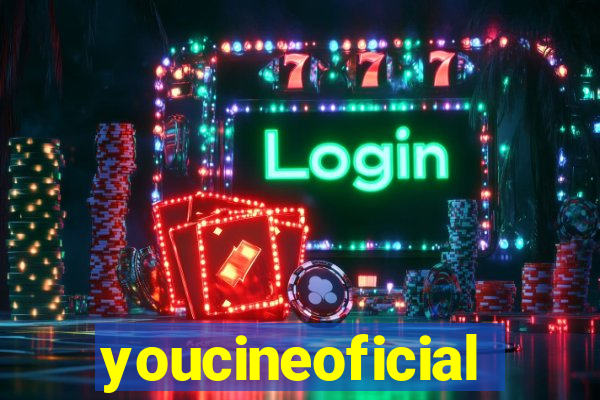 youcineoficial