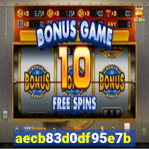 sss55bet