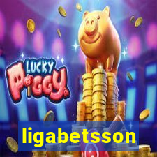 ligabetsson