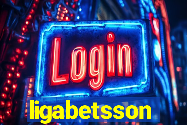 ligabetsson