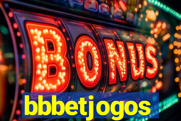 bbbetjogos