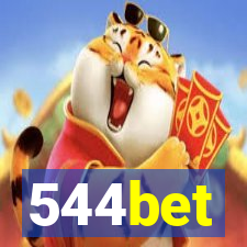 544bet