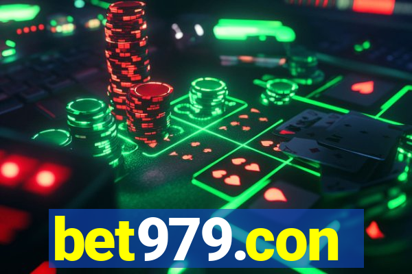 bet979.con