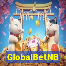 GlobalBetNB