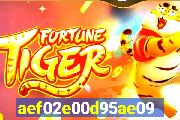 099bet download