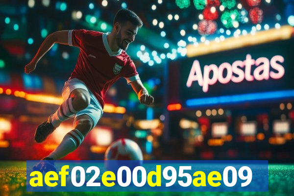 099bet download
