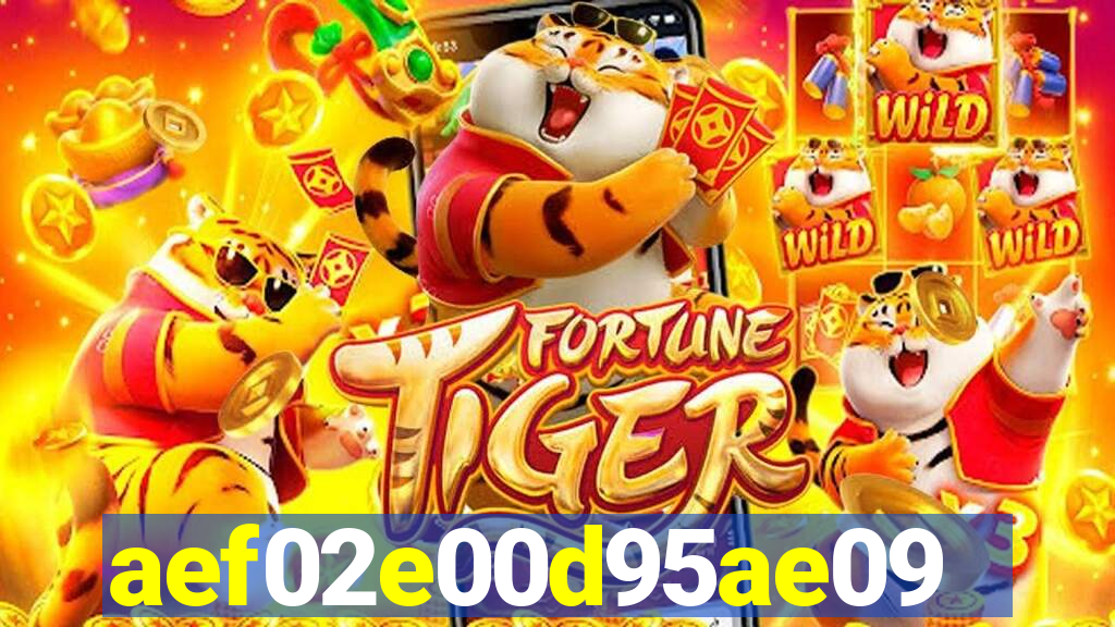 099bet download