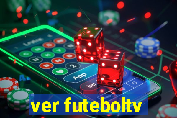 ver futeboltv