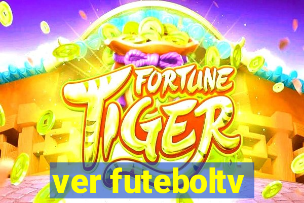 ver futeboltv