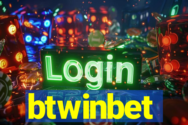 btwinbet