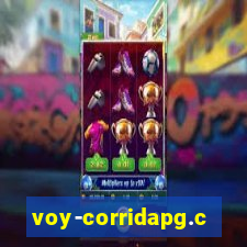voy-corridapg.com