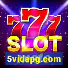 5vidapg.com