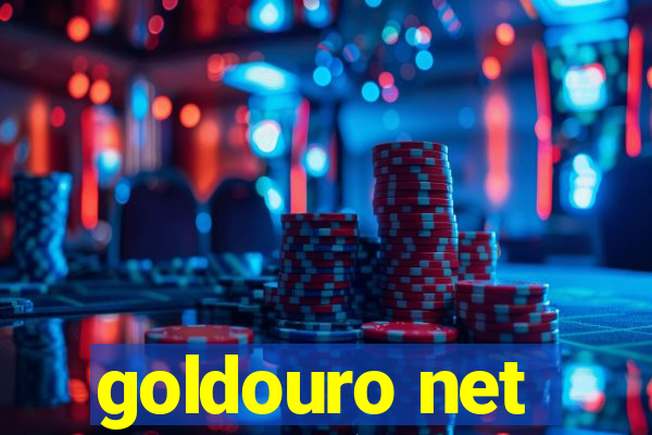 goldouro net