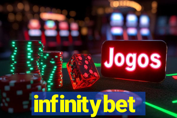 infinitybet