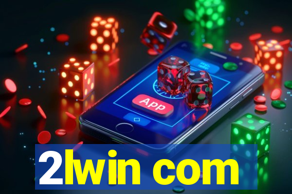 2lwin com