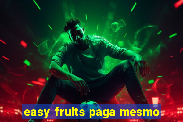 888