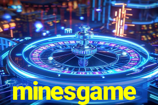 minesgame