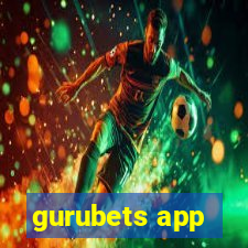 gurubets app