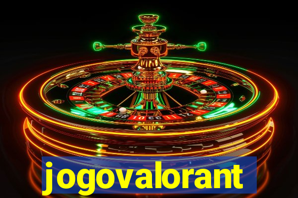 jogovalorant