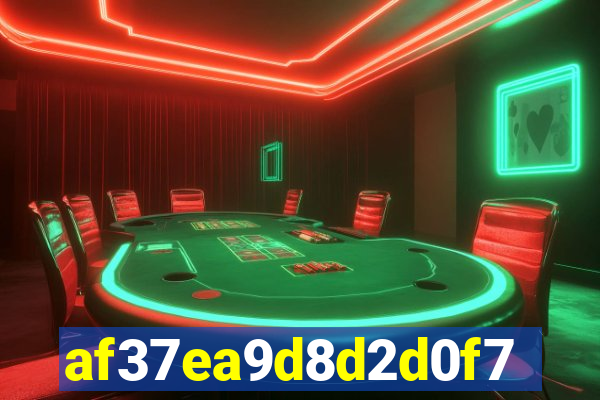 096 bet login