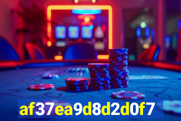 096 bet login