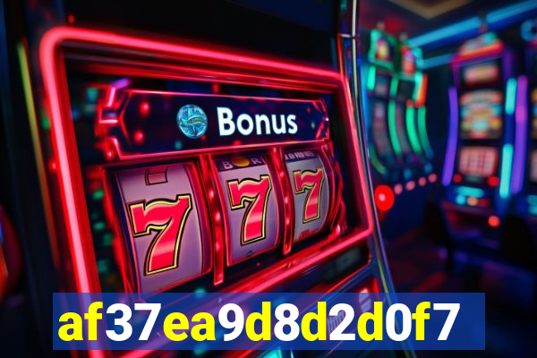 096 bet login