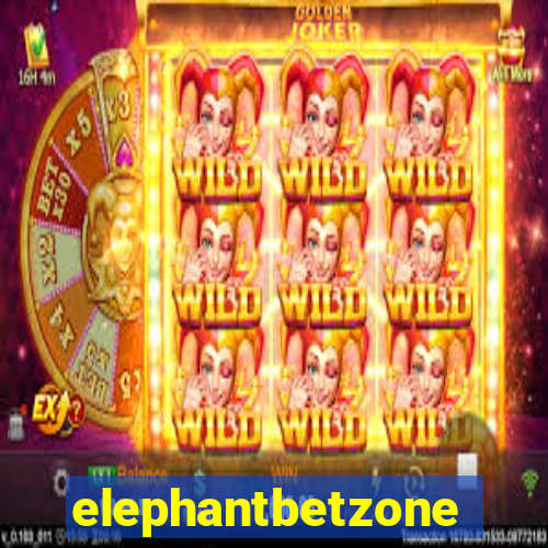 elephantbetzone