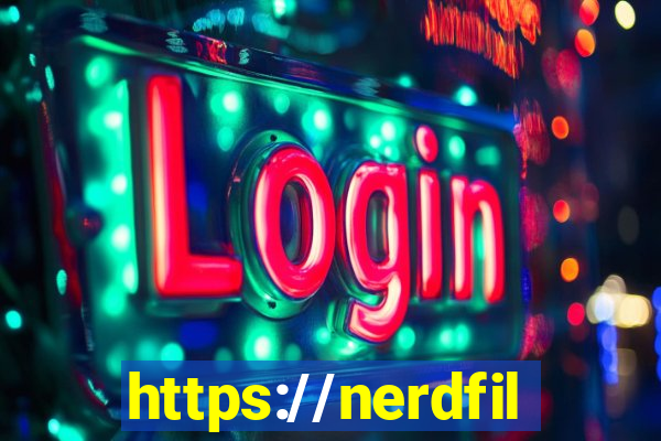 https://nerdfilmes.com.br