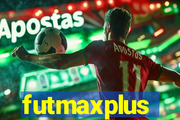 futmaxplus