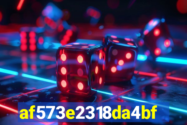 8casino 2