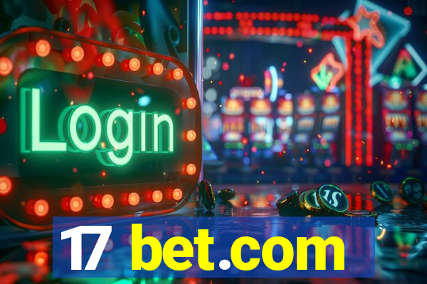17 bet.com