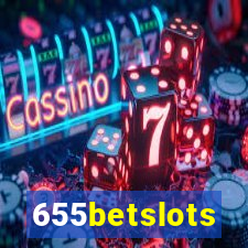 655betslots