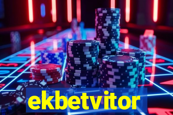 ekbetvitor