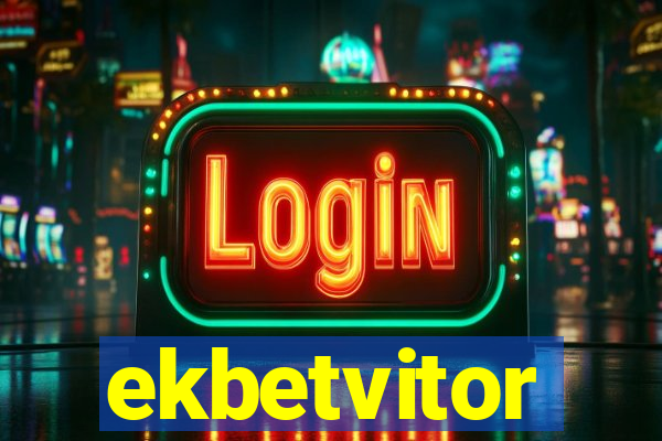 ekbetvitor