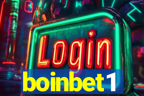 boinbet1