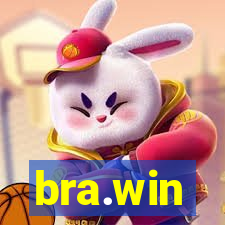 bra.win