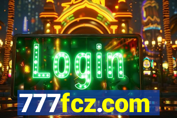777fcz.com