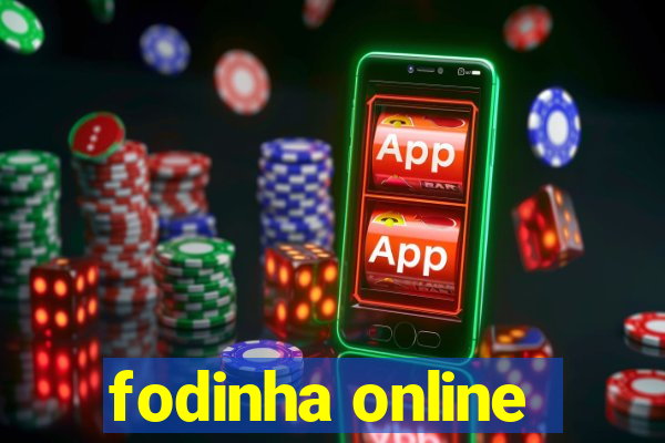 fodinha online