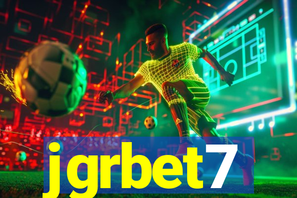 jgrbet7