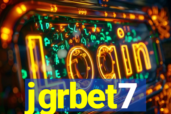 jgrbet7