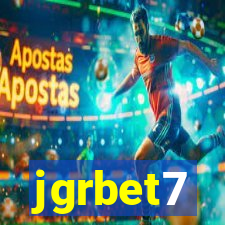 jgrbet7