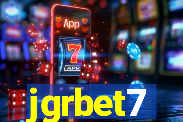 jgrbet7