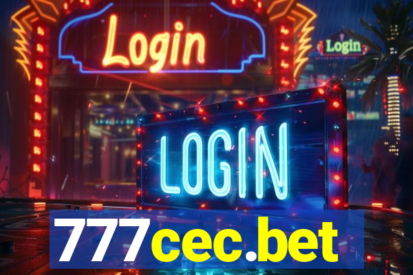 777cec.bet