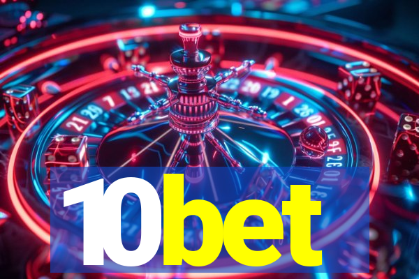 10bet