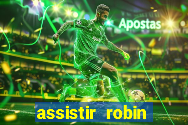 assistir robin hood: o príncipe dos ladr es (1991 dublado) assistir robin hood o príncipe dos ladr es (1991