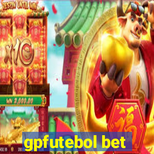 gpfutebol bet