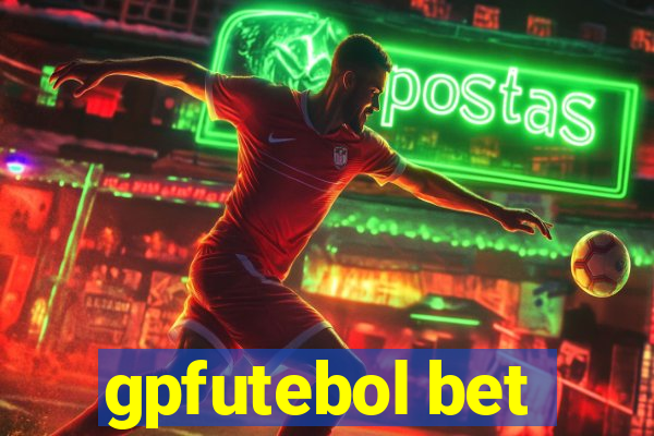 gpfutebol bet