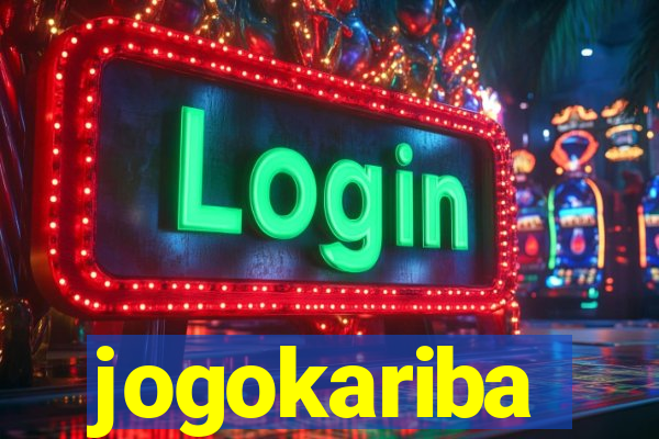 jogokariba