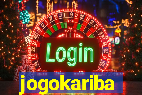jogokariba