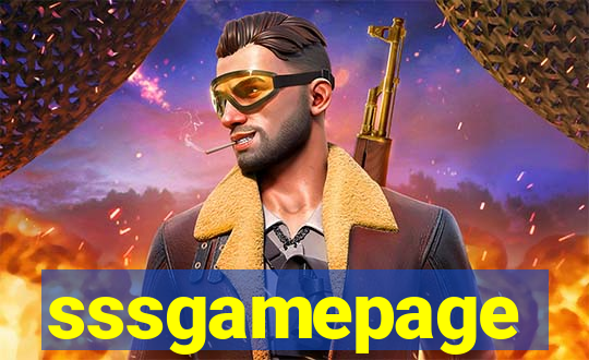 sssgamepage